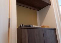 S__140509274