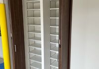 S__140509259