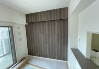 S__140509258