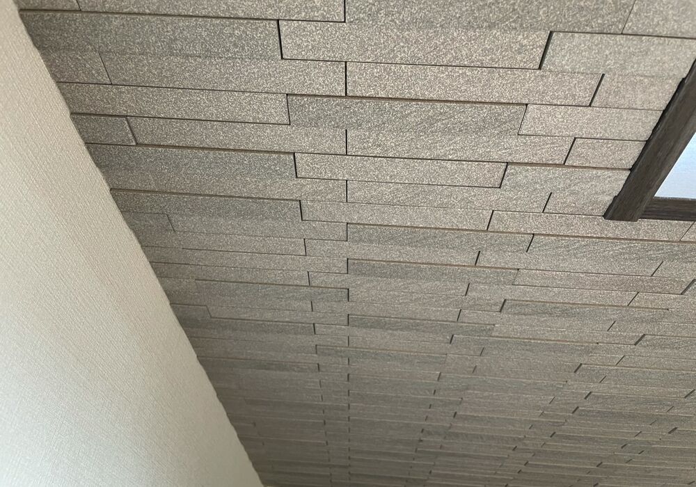 S__140509264
