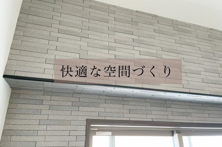 壁画像