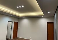 S__140746793
