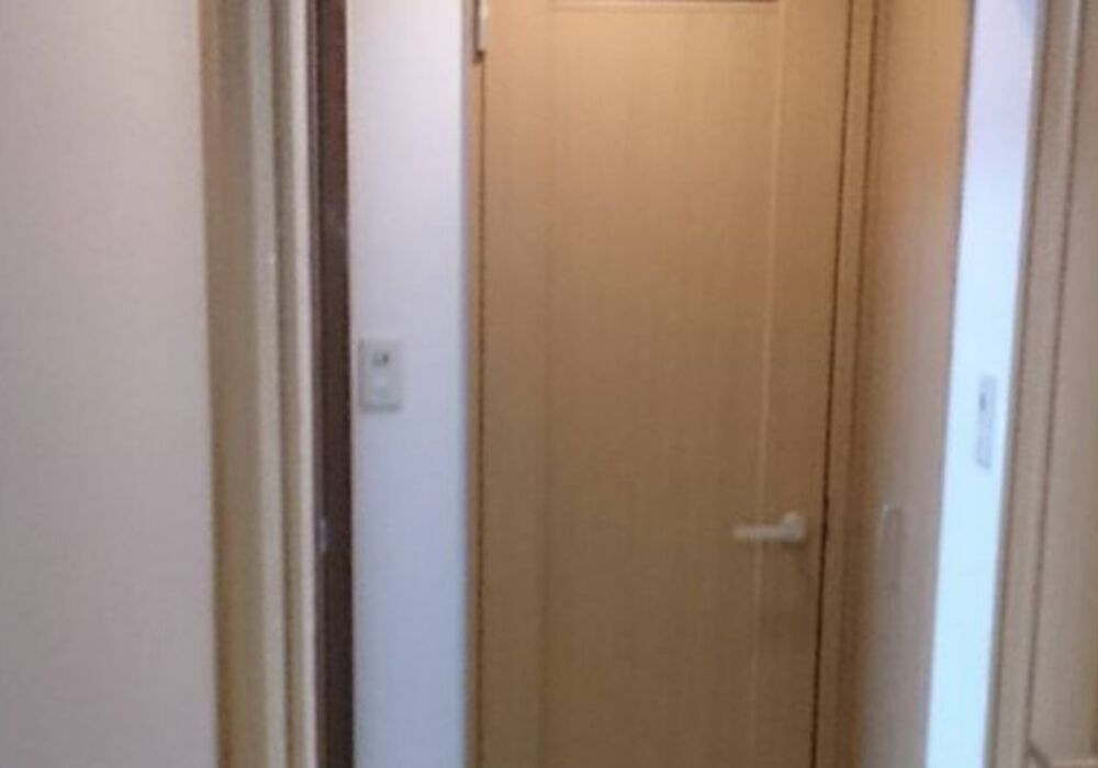 zemmen-9-700x393