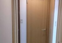 zemmen-9-700x393