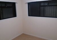 zemmen-10-700x393