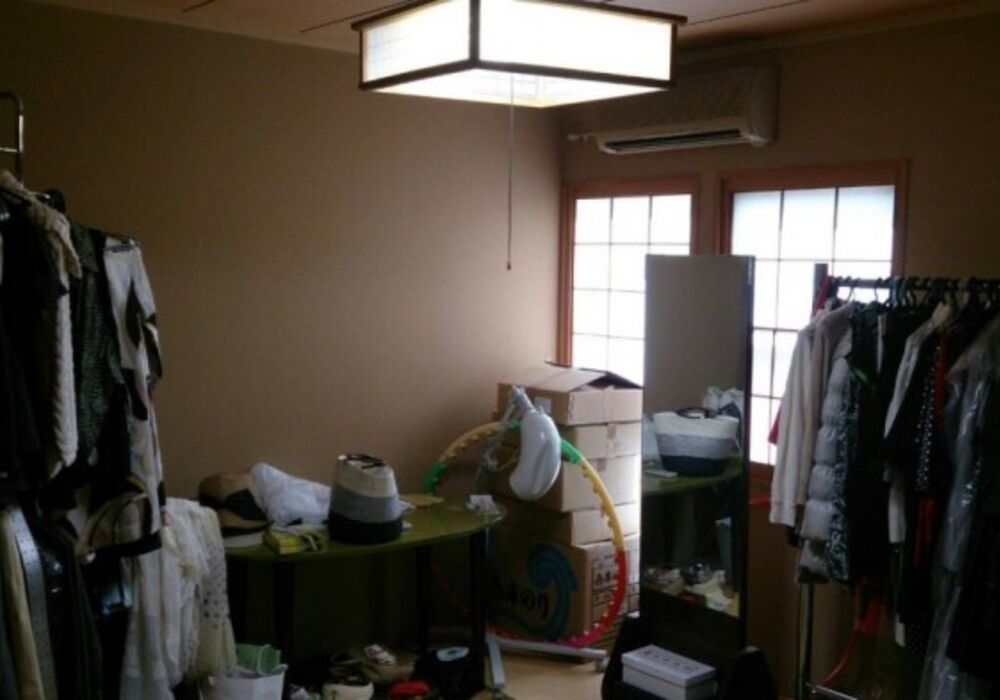 washitsu-2-700x393