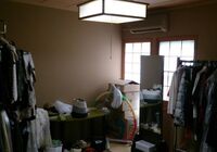 washitsu-2-700x393
