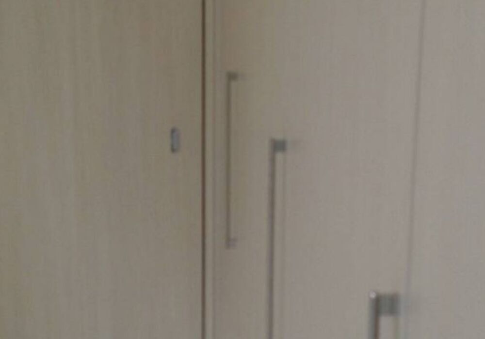 washitsu-5-700x393