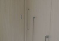 washitsu-5-700x393
