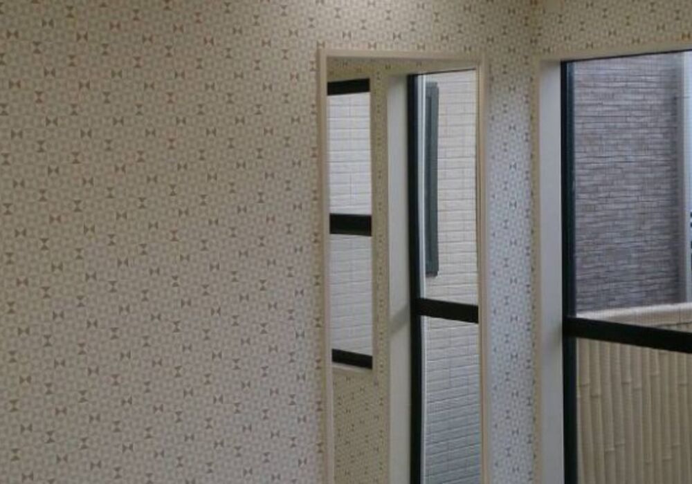 washitsu-81-700x393