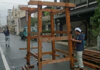 wpid-dsc_0578