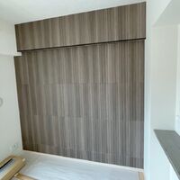 S__140738618.jpg