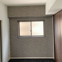 S__140738616.jpg