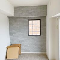 S__140738630.jpg