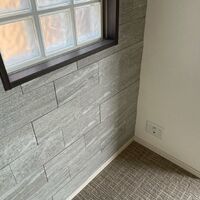 S__140509261.jpg