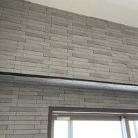 S__140509263.jpg