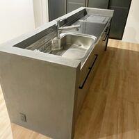 S__140755004.jpg