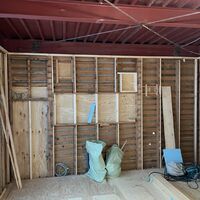 S__141131976.jpg