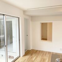 S__141131980.jpg