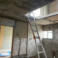 S__141131977.jpg