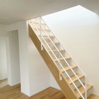 S__141131982.jpg